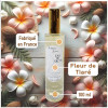 Eau de toilette Fleur de Tiaré