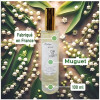 Eau de toilette Muguet