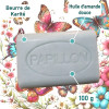 Savon artisanal Papillon