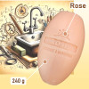 Savon écolier senteur Rose