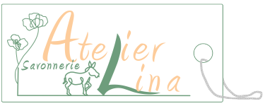 L'atelier Lina